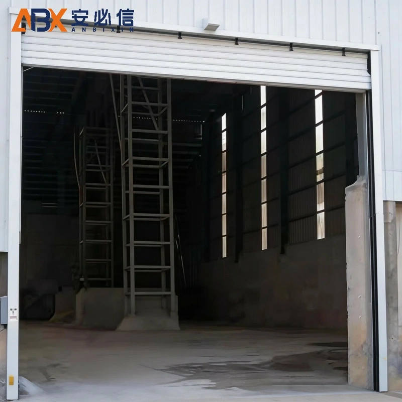 阿坝藏族羌族自治州升降平台